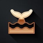 whale_gold