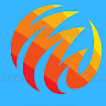 Milan223ff