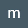Musaev995