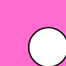 Ssnnen
