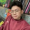 quynh200304