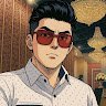 Kevinchang72