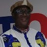 mngomezulu.sipho