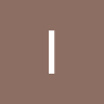 iblamelore