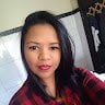 Tatyane0110