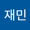 jaemin3012