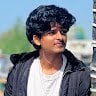 Stevenmadhu00