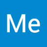 Mesacom12345