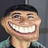 dvinex