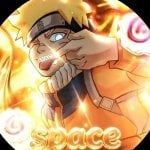 Spacetqv