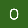 OnelifeOnedeath
