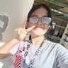 Ashlypaek