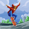 Champgo85