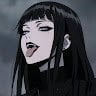 Ksanisai