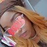 Lolo_28