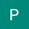 pepdominator