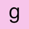 greeta__12
