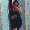 Raislane Rodrigues
