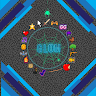 Glom901