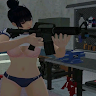 Fatallol
