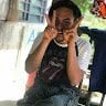 Syahmi98