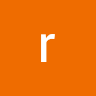 rin123321