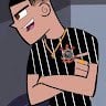 lbkzin01