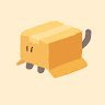 Boxcy