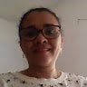 Antonia Maria da S