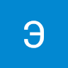 Ervin05