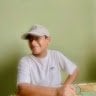 Gabx3
