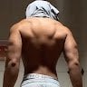 Alex9887