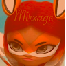rimuruuuuuu