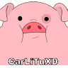 carlituxd