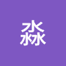 DLlufei
