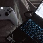 FGxFROST