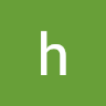 huy42201