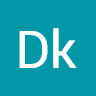 dkloc