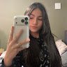 VIVIANamaral