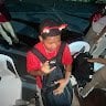 Darwin Polanco