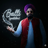 balliislive