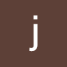 jabalot123