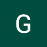 Gabrieluuuuu