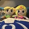 ZeLdAgAmErS