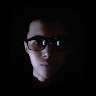 zhan0_0_6