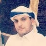 Msjjshx62662