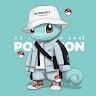 CrayonSCC