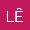 h01204001luan6603