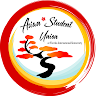 ASUWon