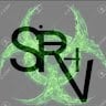 Rivon sky